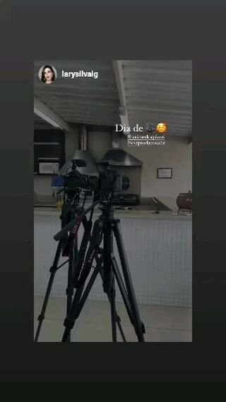 Post do Instagram 18002850095136392