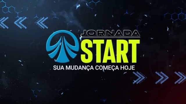 Intro animada para curso online | Motion DesignCriamos esta abertura dinâmica e moderna para um curso online, utilizando elementos em motion design que transmitem profissionalismo, identidade visual e ritmo envolvente desde os primeiros segundos.Esse tipo de material é essencial para fortalecer a imagem da marca do curso, gerar autoridade e capturar a atenção do aluno logo no início das aulas.Aberturas personalizadas como essa são ideais para:
– Plataformas EAD
– Cursos vendidos pela Hotmart, Eduzz ou similares
– Treinamentos empresariais e videoaulas internas#MotionDesign #VídeoEducacional #CursoOnline #IntroDeCurso #VídeoParaEAD #VideoaulaProfissional #ConteúdoEducacional #DesignParaEducação #IdentidadeVisual  #ProduçãoDeConteúdo